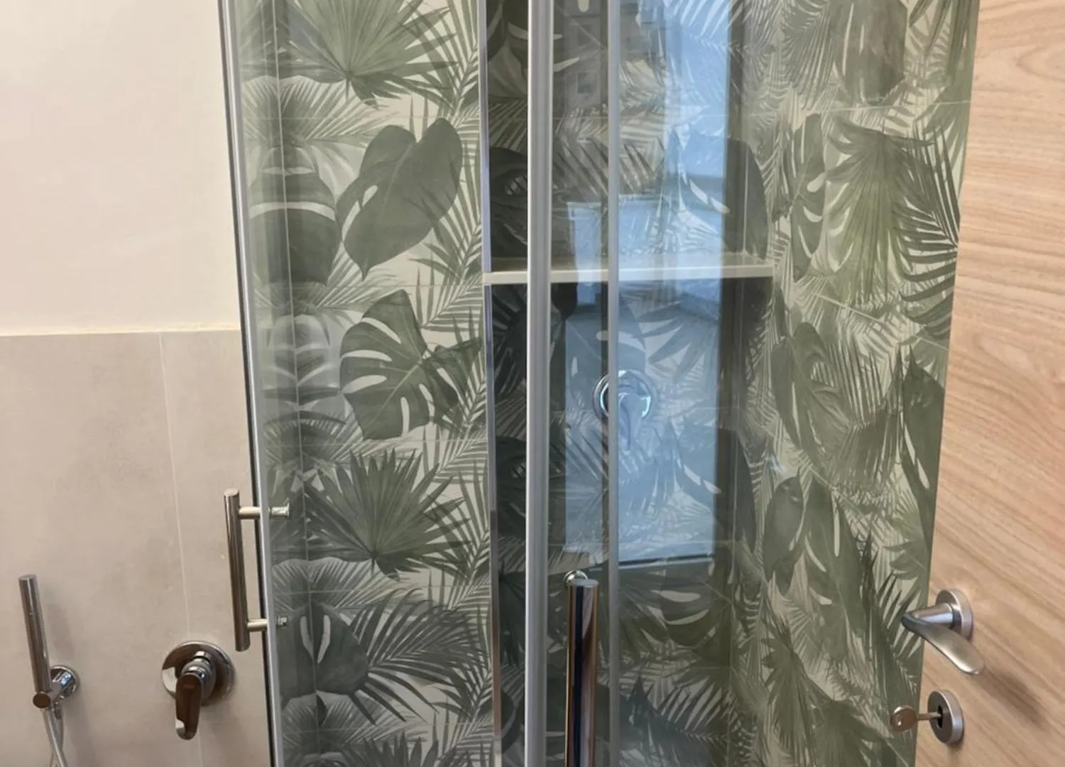 Marettimo Apartman Marsala 0*,