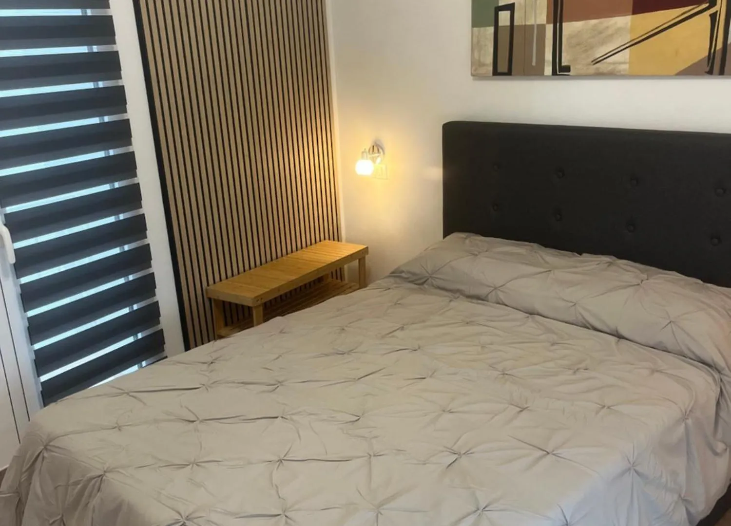 Marettimo Apartment Marsala