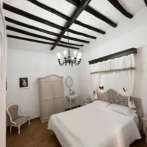 Dimora Chloé Appartamento